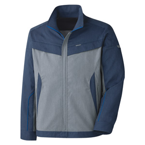 xfNZtbNX@jp@Wp[@udWSR@O[×lCr[