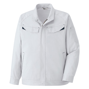 jp@ȂPOO@Wp[@fVRP@Vo[O[