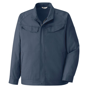 jp@ȂPOO@Wp[@fVRR@u[O[