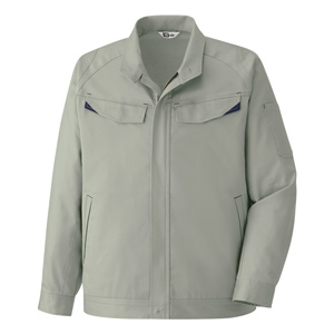 jp@ȂPOO@Wp[@fVRU@A[XO[