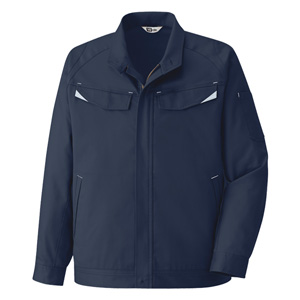 jp@ȂPOO@Wp[@fVRV@lCr[