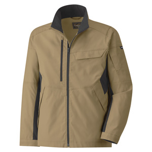 xfNZtbNX@jp@Wp[@udXOO@Thx[W