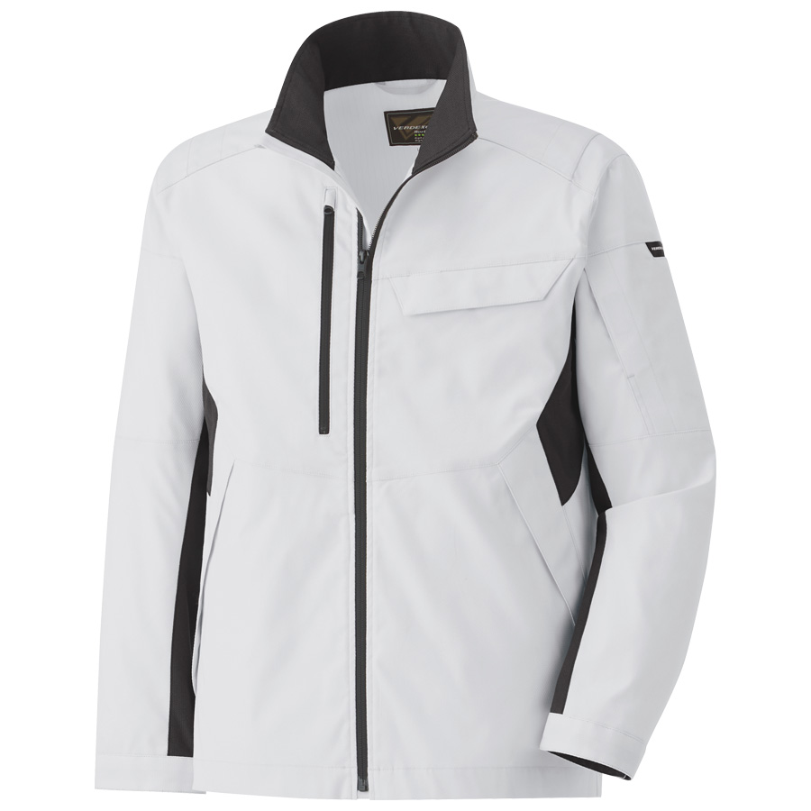 xfNZtbNX@jp@Wp[@udXOP@Vo[O[