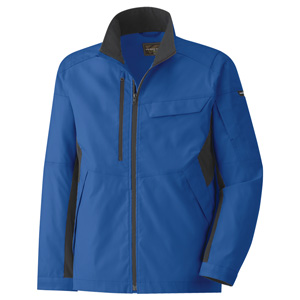 xfNZtbNX@jp@Wp[@udXOR@Cu[