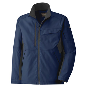 xfNZtbNX@jp@Wp[@udXOV@lCr[