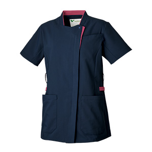 �x���f�N�Z���@�X�N���u�@�u�d�l�S�R�O�T��@�l�C�r�[×���C��