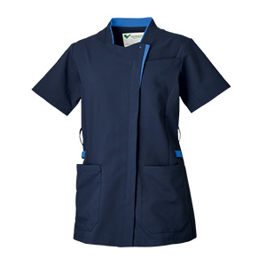 �x���f�N�Z���@�X�N���u�@�u�d�l�S�R�O�Q��@�l�C�r�[×���C�����u���[