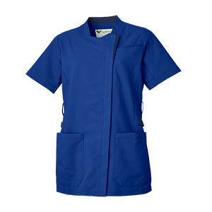 �x���f�N�Z���@�X�N���u�@�u�d�l�S�R�O�V��@���C�����u���[×�l�C�r�[