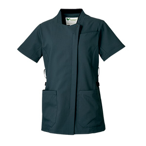 �x���f�N�Z���@�X�N���u�@�u�d�l�S�R�O�X��@�`���R�[���O���[×�u���b�N