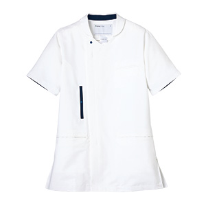 �x���f�N�Z���@�X�N���u�@�u�d�l�V�Q�P�O��@�z���C�g×�_�[�N�l�C�r�[