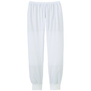 jp@XbNX@ePTaOVWv@zCg