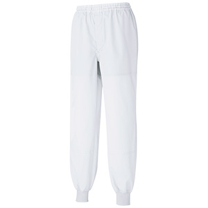 jp@XbNX@eOWaORWv@zCg