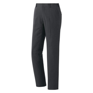 xfNZtbNX@jp@pc@udWSX@`R[