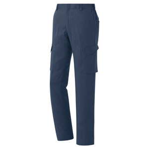 xfNZtbNX@jp@J[Spc@udWSVb@lCr[