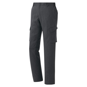 xfNZtbNX@jp@J[Spc@udWSXb@`R[