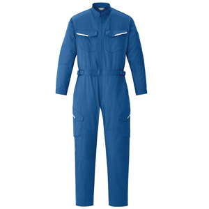 xfNZ@ciM@udWWR@XJCu[