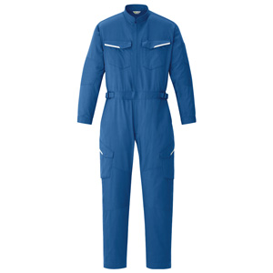 xfNZ@ciM@udWXR@XJCu[