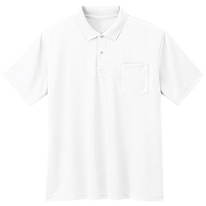 �h���C���b�V���@�����|���V���c�@�o�r�R�O��@�z���C�g