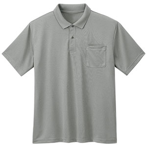 �h���C���b�V���@�����|���V���c�@�o�r�R�P��@�O���[