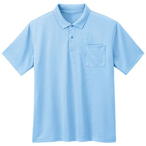 �h���C���b�V���@�����|���V���c�@�o�r�R�Q��@���C�g�u���[