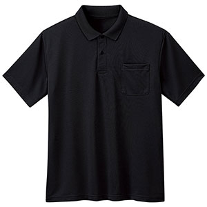 �h���C���b�V���@�����|���V���c�@�o�r�R�X��@�u���b�N