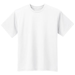 �h���C���b�V���@�����s�V���c�@�s�r�P�O��@�z���C�g