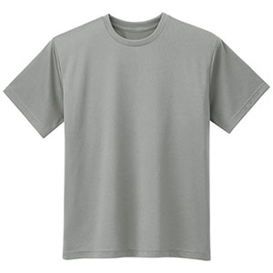 �h���C���b�V���@�����s�V���c�@�s�r�P�P��@�O���[