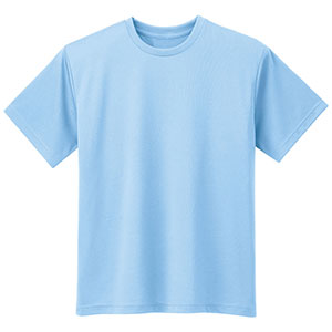 �h���C���b�V���@�����s�V���c�@�s�r�P�Q��@���C�g�u���[