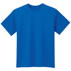 �h���C���b�V���@�����s�V���c�@�s�r�P�R��@���C�����u���[