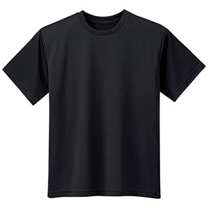 �h���C���b�V���@�����s�V���c�@�s�r�P�X��@�u���b�N