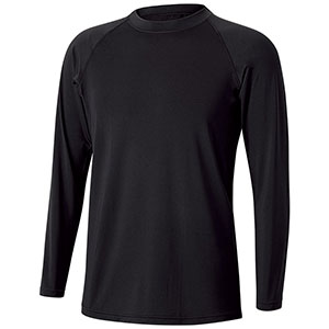 �Ód���L�C���i�[�R���v���b�V�����@�u�d�|�b�Q�Q�X��@�u���b�N