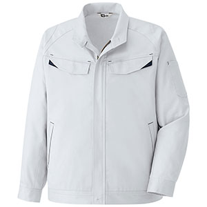 �j�����p�@�W�����p�[�@�f�r�Q�V�R�P��@�V���o�[�O���[