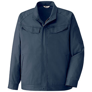 �j�����p�@�W�����p�[�@�f�r�Q�V�R�R��@�u���[�O���[