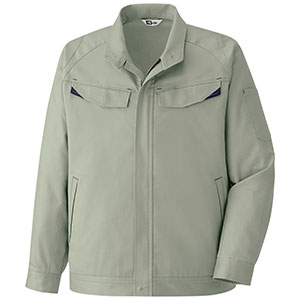 �j�����p�@�W�����p�[�@�f�r�Q�V�R�U��@�A�[�X�O���[��