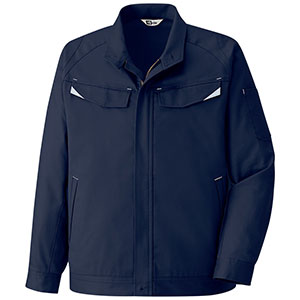 �j�����p�@�W�����p�[�@�f�r�Q�V�R�V��@�l�C�r�[