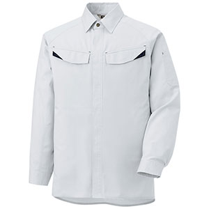 �j�����p�@�V���c�@�f�r�Q�V�S�P��@�V���o�[�O���[