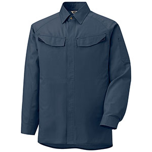 �j�����p�@�V���c�@�f�r�Q�V�S�R��@�u���[�O���[