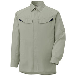 �j�����p�@�V���c�@�f�r�Q�V�S�U��@�A�[�X�O���[��