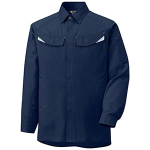 �j�����p�@�V���c�@�f�r�Q�V�S�V��@�l�C�r�[