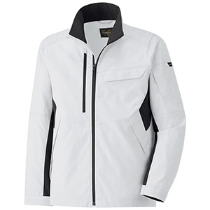 �x���f�N�Z���t���b�N�X�@�j�����p�@�W�����p�[�@�u�d�r�Q�X�O�P��@�V���o�[�O���[