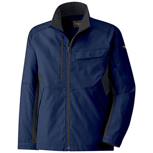 �x���f�N�Z���t���b�N�X�@�j�����p�@�W�����p�[�@�u�d�r�Q�X�O�V��@�l�C�r�[