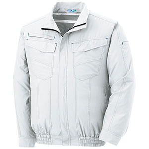 �N�[���t�@���@�����u���]���i�t�@���ʔ��j�@�v�d�P�U�P��@�V���o�[�O���[