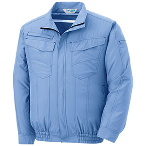 �N�[���t�@���@�����u���]���i�t�@���ʔ��j�@�v�d�P�U�R��@���C�g�u���[