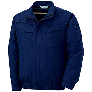 �N�[���t�@���@�����u���]���i�t�@���ʔ��j�@�v�d�P�U�V��@�l�C�r�[