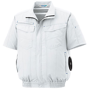 �N�[���t�@���@�����u���]���i�t�@���ʔ��j�@�v�d�|�r�P�U�P��@�V���o�[�O���[