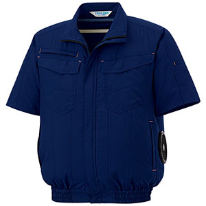 �N�[���t�@���@�����u���]���i�t�@���ʔ��j�@�v�d�|�r�P�U�V��@�l�C�r�[