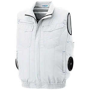 �N�[���t�@���@�x�X�g�i�t�@���ʔ��j�@�v�d�u�P�U�P��@�V���o�[�O���[