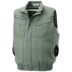 �N�[���t�@���@�x�X�g�i�t�@���ʔ��j�@�v�d�u�P�U�U��@�X���[�N�O���[��