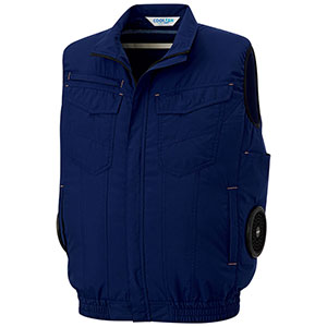 �N�[���t�@���@�x�X�g�i�t�@���ʔ��j�@�v�d�u�P�U�V��@�l�C�r�[