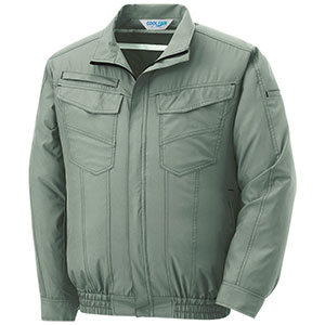 �N�[���t�@���@�����u���]���i�t�@���ʔ��j�@�v�d�P�V�U��@�X���[�N�O���[��